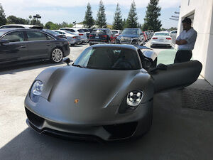 Meet your Posher, Jaime